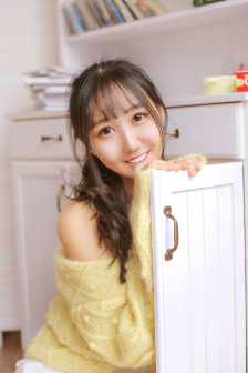 女人皆如此